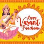 Vasant Panchami