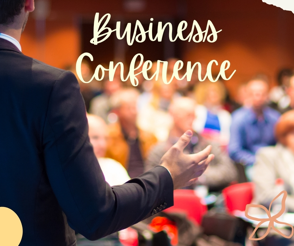 business-conferences-fancier-tour-and-events